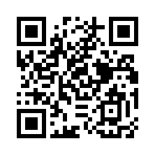 QR Code for 1rMJRomcWMuXHD5occUi1nFkeMphjB4P9