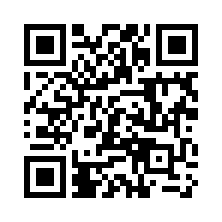 QR Code for 1rMLfq9ME6ndg4U4srjToQAASZJDL5mbD