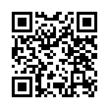 QR Code for 1rMMESP7D4gXmzSbmLS9ZwwoteLUdFtrS