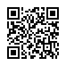 QR Code for 1rMMbPxNtkB5Cz4ASCqkczxfrsC4eaWbp