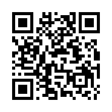 QR Code for 1rMNqhyAjYFhHfWTDCcABU4cive9hF8Pg
