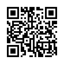 QR Code for 1rMPXwkd2B1eDELkSF3ggBcDEFV8H82sa