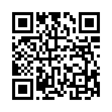 QR Code for 1rMSc3w36EWcERtNsMWdoEgPfWpy7kJSA