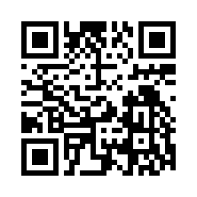 QR Code for 1rMTxEBc51UNRiGcMhc8MvV7s5S46bjP9