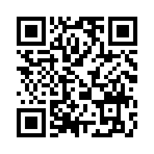 QR Code for 1rMXG1jLEhFynokoTThoxUm46TnSQfowY