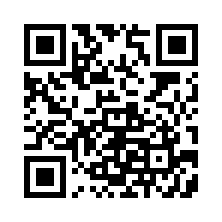 QR Code for 1rMXfmwYWxwddmkdn6ChXHbT3MkL66q8d