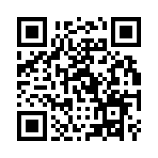 QR Code for 1rMYT92jr8bmsRt8Gk96fmp3fA9ySWVuy