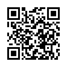 QR Code for 1rMZTrbLLddPadMkZsNnWKdkv2HNPM2rD