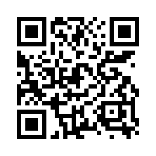 QR Code for 1rMe3RywjiKixKDk2PWwJSodMY6qcEjxL