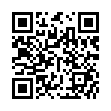 QR Code for 1rMhNbMbtDqzGP8CMomryAVMepTRXQArm