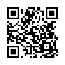 QR Code for 1rMmCWaFvKDecc56CujCDFcpwAxfmPCW7