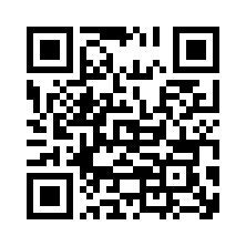 QR Code for 1rMoNQmRZfqACW6Jr2Ge9cV5RkKL9WfNp