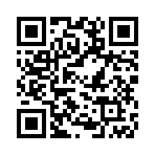 QR Code for 1rMqiJsZMPsWoKefoBk3cN55vLTVwbjuP