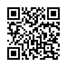 QR Code for 1rMuMKSTU5v7nLmHdjefeMYNLEUUeSeSR