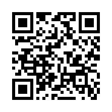 QR Code for 1rMxfmPVBAzsDFWDBtDrFDh5PTfuyZ1bu