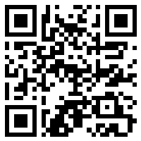 QR Code for 1rMyApap1nSfgZwNhh7QvtGwac1o4KTLE