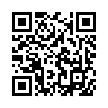QR Code for 1rMyTZCbXcLtWeWT9MXbi2Sx82TnRGQu4