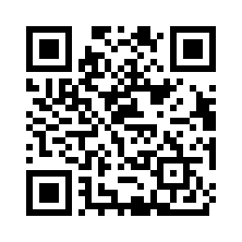 QR Code for 1rN1L76EES4fe1cCeRpPAcL84Gu4m4toe