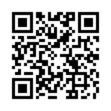 QR Code for 1rN4RT4YjtQKyGy1XeLoNDe1inmWmcGHB