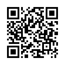 QR Code for 1rN5TuzP6MbSTvz4MNVHCmnpgRuGBQJXF