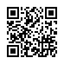 QR Code for 1rN7TiatGAhwpAzohAt7MN1Cvj7F2d2sJ