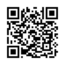 QR Code for 1rNE1VHE2dFnHnpK1AM6kWUmodK3M6vGG