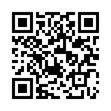 QR Code for 1rNF2xFLCVbxmLNgWPCfJEFWZM6ok8Ksv