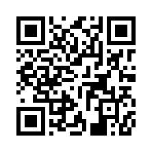 QR Code for 1rNFnjJbRsXZXdxqxnMLxtCeJcS8Lnf2r