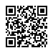 QR Code for 1rNHpg5F1ZStH2AoWjkeamLDddaPJhhAr