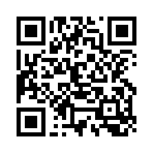 QR Code for 1rNKTfjL5mmSwCMaxbbCWX32Kbe3PGyN4