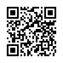 QR Code for 1rNMgCyAj2sZa2UJ4eqpAwJfoWj53bJ8t