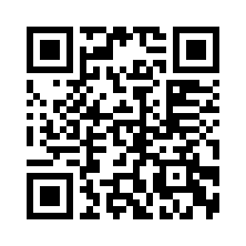 QR Code for 1rNPZXbC7b9hPpGUascZpxNwH9irf22VT