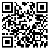 QR Code for 1rNRUZe1scaHa6LBfWGxUVEd3refNYX7u