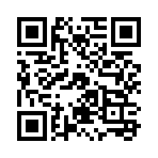 QR Code for 1rNSJyr79imNXedepUXm6fhM2tJ3qn5Ge