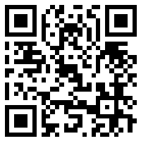 QR Code for 1rNSvMxpCPC5xuBFyaCTMRpXFmCZUisct