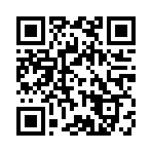 QR Code for 1rNUzrViGj4SDcxCn2fFTdu1MxaVvDdeM
