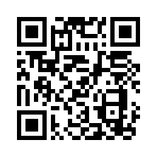 QR Code for 1rNVfETK9PMfo4e6uuFLDLLY5pEL97ce3