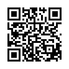 QR Code for 1rNaYCqAMY4cCBHv75uLCPSk8YLg3SB8v