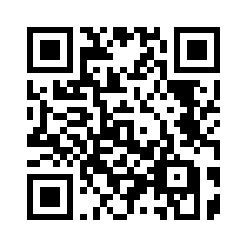 QR Code for 1rNdUE9ieuJJwGYFreMYTuZnV2EArEz6m