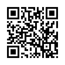 QR Code for 1rNnxQC4KSTodrrYfMMEku2nFvQ8aTMkW