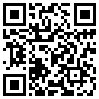 QR Code for 1rNobuuYJsxDJ3pargwphYaXtpUK5me38