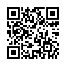QR Code for 1rNoz4TbqAXcJfs4ohZR2Ci2CecK45T67