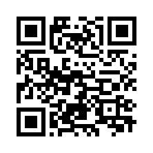 QR Code for 1rNqchn9LrZk6fY5SkvA3VsnLcLgRo5Eq