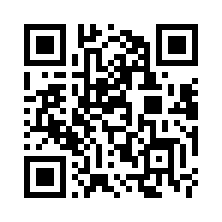 QR Code for 1rNuGfmi9zuhMELCgcAFv2PiFDbCVJSoG