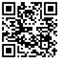 QR Code for 1rNvsANHbuLGdfKN8Msd5MkewAFkZsm7b