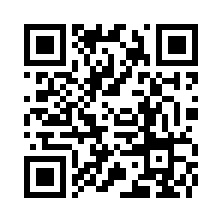 QR Code for 1rNwLvQB9hLQMdcFuQE15iWV3JBKLSvyX