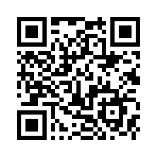 QR Code for 1rP1GmWcdkzpmXVFbDCLPNY9CkGWCWKxG