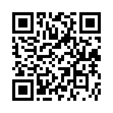 QR Code for 1rP3fJrCb7U7v2g43iAnTyteiQcwamWaL