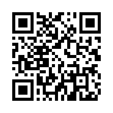 QR Code for 1rP7eopJX19M581NxvACobCDgu4Tbw3b1