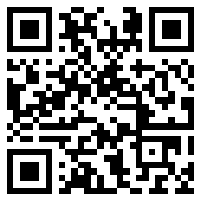 QR Code for 1rP8caXpDUmMkxE4QDdZCsbtEuKnwKeip